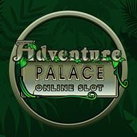 Adventure Palace